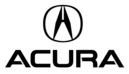 Acura Locksmith 