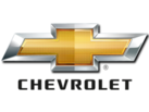 Chevy Locksmith