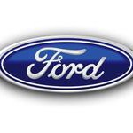 Ford Locksmith