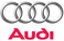 Audi Locksmith