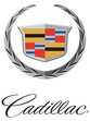 Cadillac Locksmith