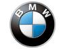 BMW Locksmith