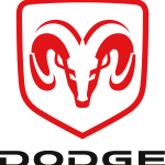 Dodge Locksmith