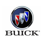 Buick Locksmith