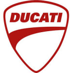 Ducati Locksmith