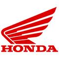 http://www.LocksmithOfGlendale.com/Honda-Locksmith-Key-replacement